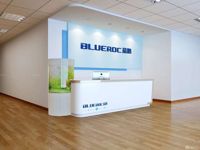 邵阳家政哪家靠谱